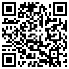QR code for this page Ackerman,Mississippi