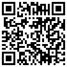 QR code for this page Ackley,Iowa