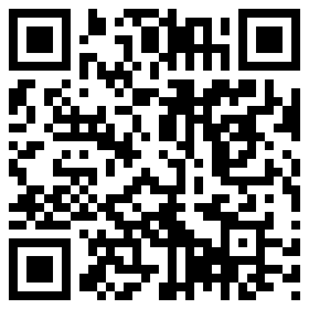 QR code for this page Ackworth,Iowa