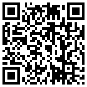 QR code for this page Acme,Washington