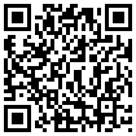 QR code for this page Acomita-lake,New mexico