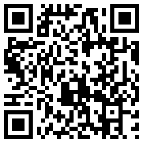 QR code for this page Acres-green,Colarado