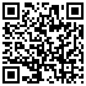 QR code for this page Acton,California