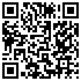 QR code for this page Acton,Massachusetts