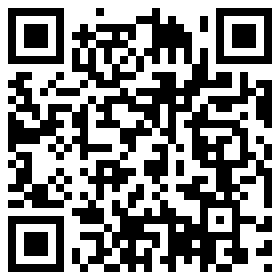 QR code for this page Acworth,Georgia