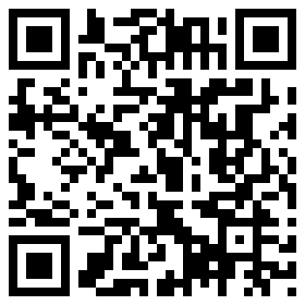 QR code for this page Ada,Minnesota
