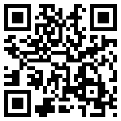 QR code for this page Ada,Ohio
