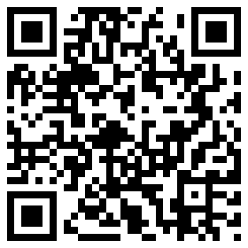 QR code for this page Ada,Oklahoma