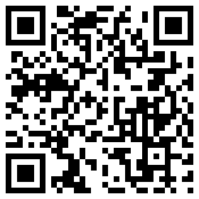 QR code for this page Adair,Iowa
