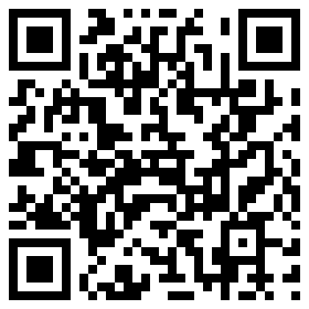 QR code for this page Adair,Oklahoma
