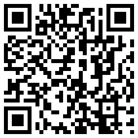 QR code for this page Adair-village,Oregon