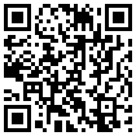 QR code for this page Adairsville,Georgia