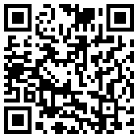 QR code for this page Adairville,Kentucky