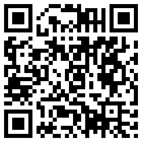QR code for this page Adak,Alaska