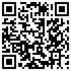 QR code for this page Adams,Massachusetts