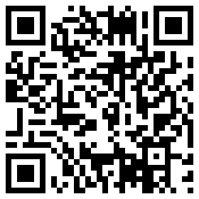 QR code for this page Adams,Minnesota