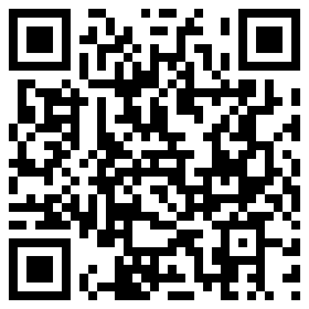 QR code for this page Adams,Nebraska