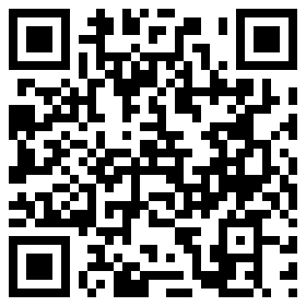 QR code for this page Adams,New york