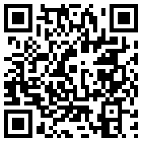 QR code for this page Adams,North dakota