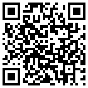 QR code for this page Adams,Oregon
