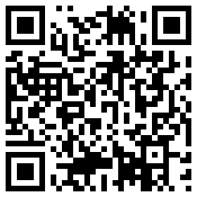 QR code for this page Adams,Tennessee