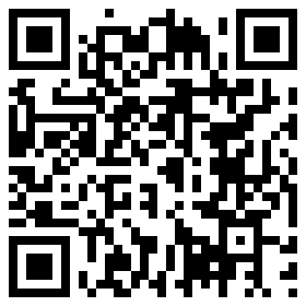 QR code for this page Adams,Wisconsin
