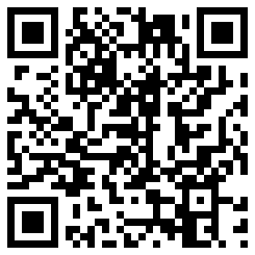 QR code for this page Adams-center,New york