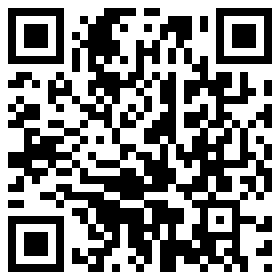 QR code for this page Adamsburg,Pennsylvania