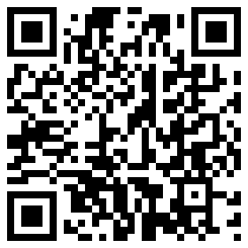 QR code for this page Adamstown,Pennsylvania