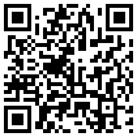 QR code for this page Adamsville,Alabama