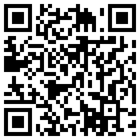 QR code for this page Adamsville,Ohio