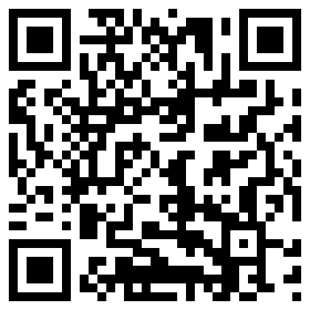 QR code for this page Adamsville,Pennsylvania