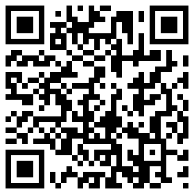 QR code for this page Adamsville,Tennessee