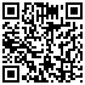QR code for this page Addieville,Illinois