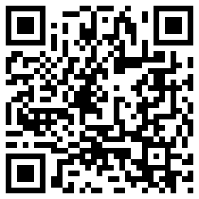 QR code for this page Addington,Oklahoma