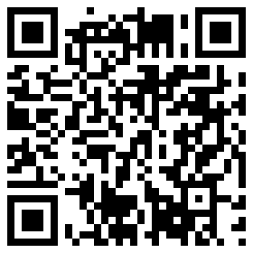 QR code for this page Addis,Louisiana
