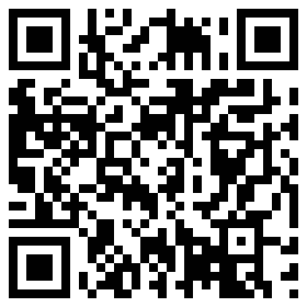 QR code for this page Addison,Alabama