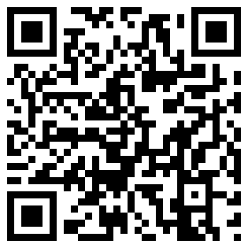 QR code for this page Addison,Illinois