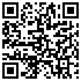 QR code for this page Addison,Michigan
