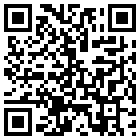 QR code for this page Addison,New york