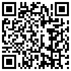 QR code for this page Addison,Pennsylvania