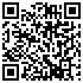 QR code for this page Addison,Texas