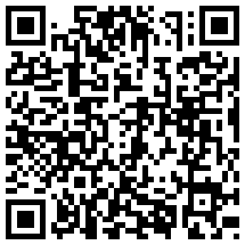 QR code for this page Addison-(webster-springs),West virginia
