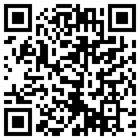 QR code for this page Addyston,Ohio