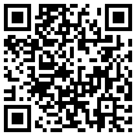 QR code for this page Adel,Georgia