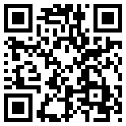 QR code for this page Adel,Iowa