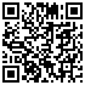 QR code for this page Adelanto,California