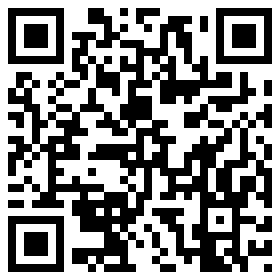 QR code for this page Adeline,Illinois
