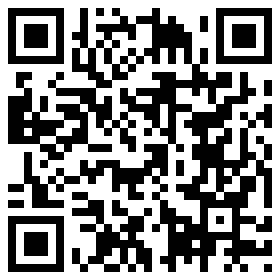 QR code for this page Adell,Wisconsin