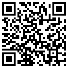 QR code for this page Adelphi,Maryland